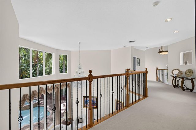 5133 Isabella Drive, Palm Beach Gardens, FL 33418