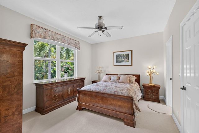 5133 Isabella Drive, Palm Beach Gardens, FL 33418