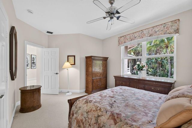 5133 Isabella Drive, Palm Beach Gardens, FL 33418