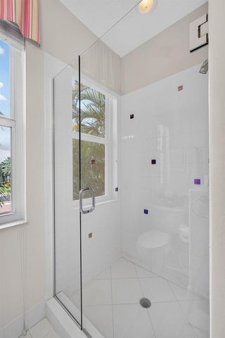 5133 Isabella Drive, Palm Beach Gardens, FL 33418