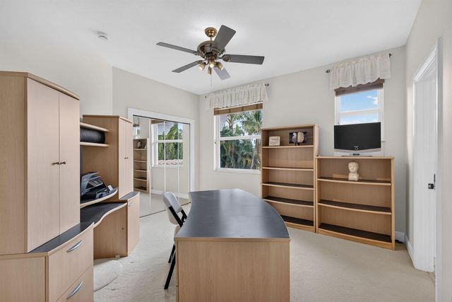5133 Isabella Drive, Palm Beach Gardens, FL 33418