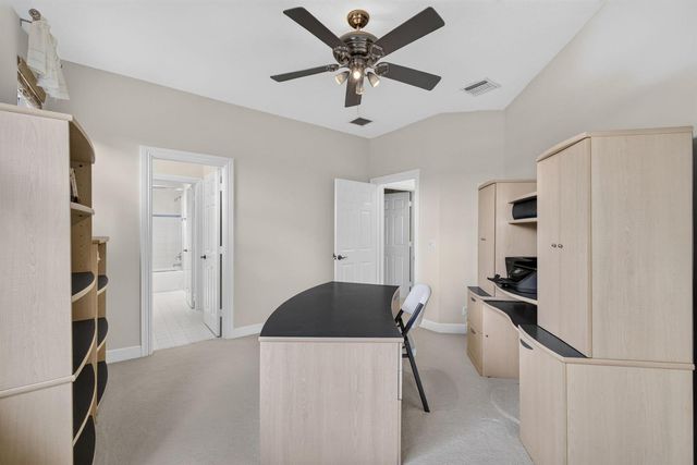5133 Isabella Drive, Palm Beach Gardens, FL 33418