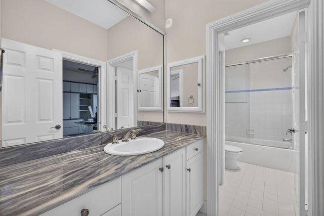 5133 Isabella Drive, Palm Beach Gardens, FL 33418
