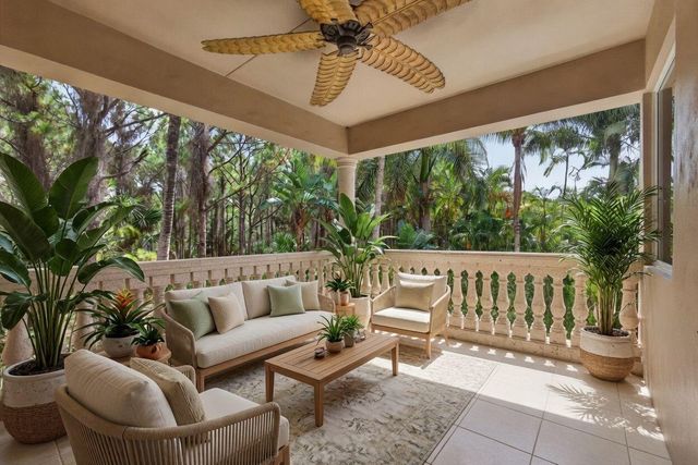 5133 Isabella Drive, Palm Beach Gardens, FL 33418