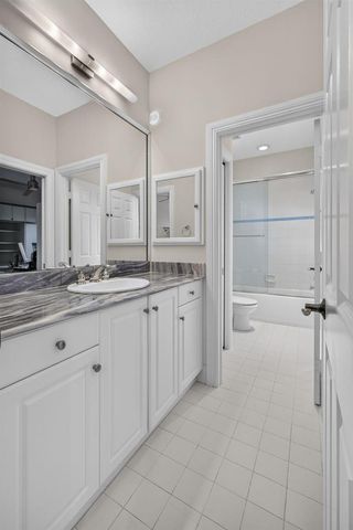 5133 Isabella Drive, Palm Beach Gardens, FL 33418