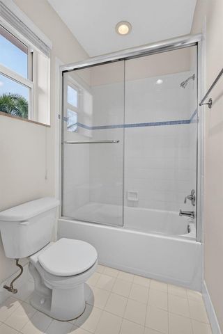 5133 Isabella Drive, Palm Beach Gardens, FL 33418