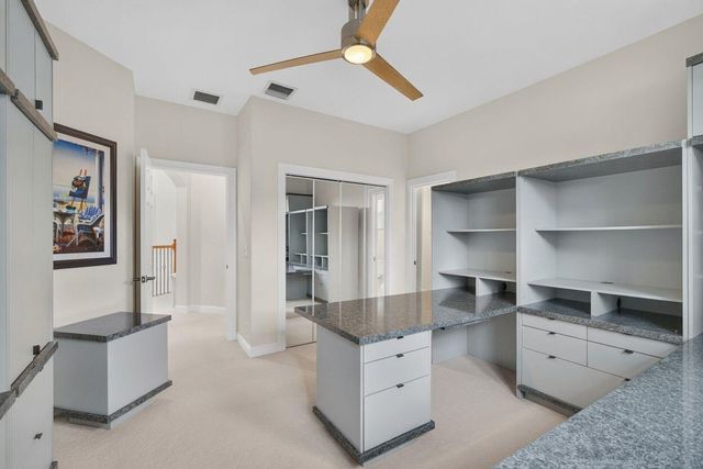 5133 Isabella Drive, Palm Beach Gardens, FL 33418