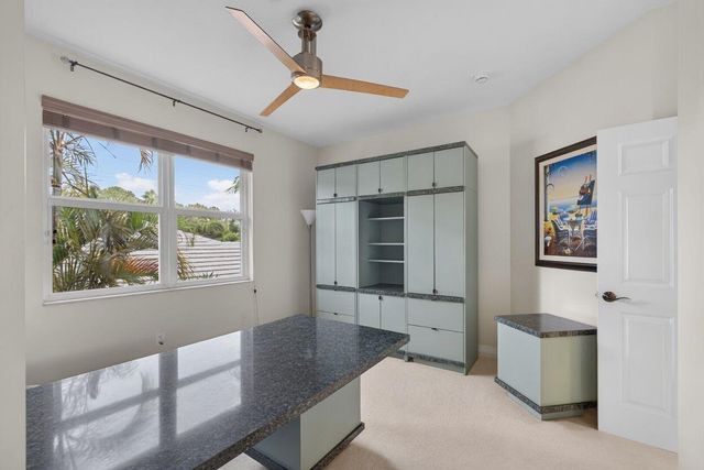 5133 Isabella Drive, Palm Beach Gardens, FL 33418