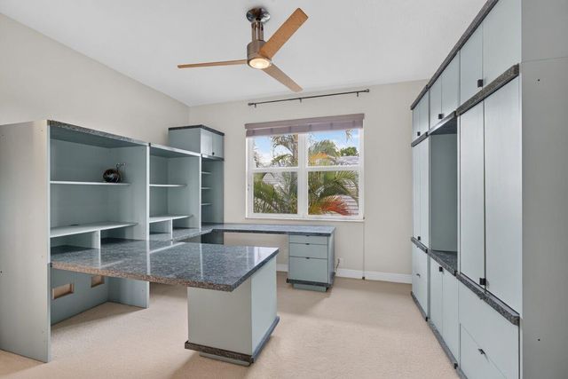 5133 Isabella Drive, Palm Beach Gardens, FL 33418
