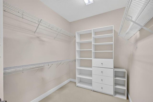 5133 Isabella Drive, Palm Beach Gardens, FL 33418