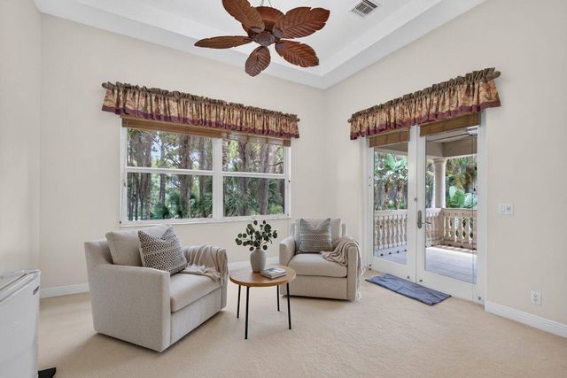 5133 Isabella Drive, Palm Beach Gardens, FL 33418