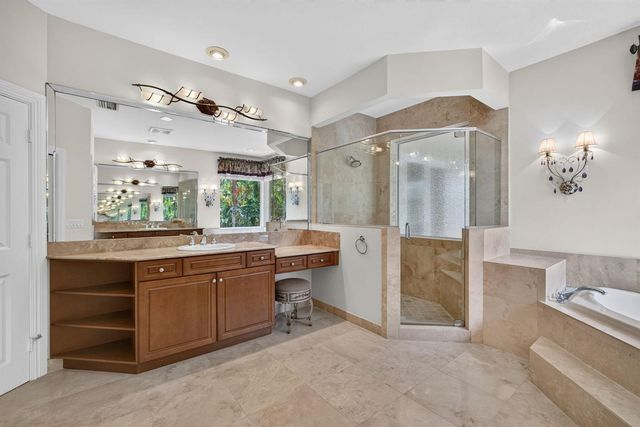 5133 Isabella Drive, Palm Beach Gardens, FL 33418