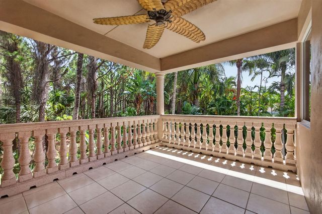 5133 Isabella Drive, Palm Beach Gardens, FL 33418