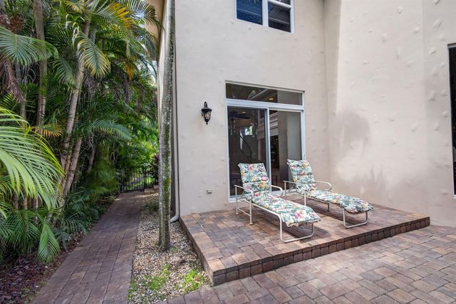 5133 Isabella Drive, Palm Beach Gardens, FL 33418