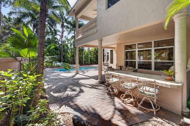 5133 Isabella Drive, Palm Beach Gardens, FL 33418