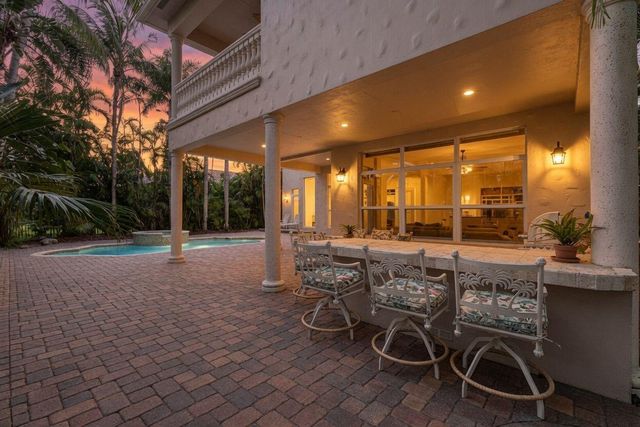 5133 Isabella Drive, Palm Beach Gardens, FL 33418