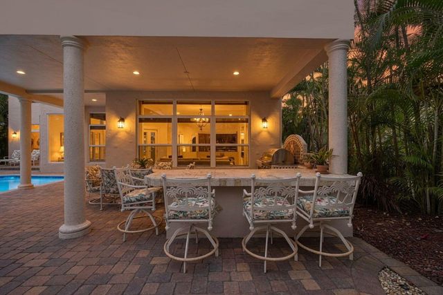 5133 Isabella Drive, Palm Beach Gardens, FL 33418