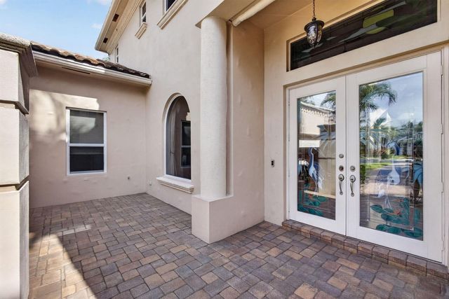 5133 Isabella Drive, Palm Beach Gardens, FL 33418