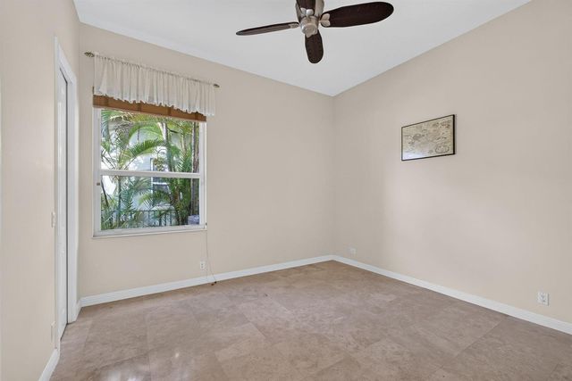 5133 Isabella Drive, Palm Beach Gardens, FL 33418