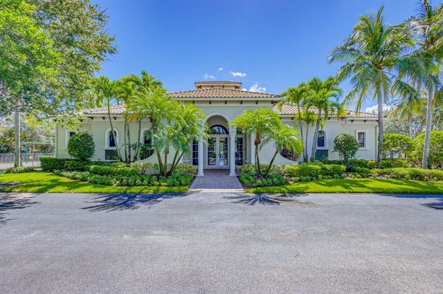 5133 Isabella Drive, Palm Beach Gardens, FL 33418