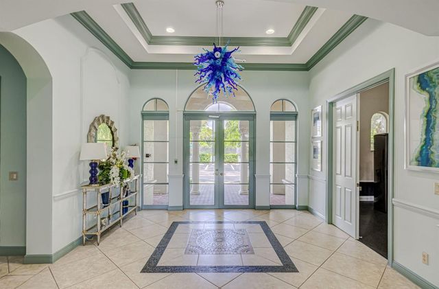 5133 Isabella Drive, Palm Beach Gardens, FL 33418