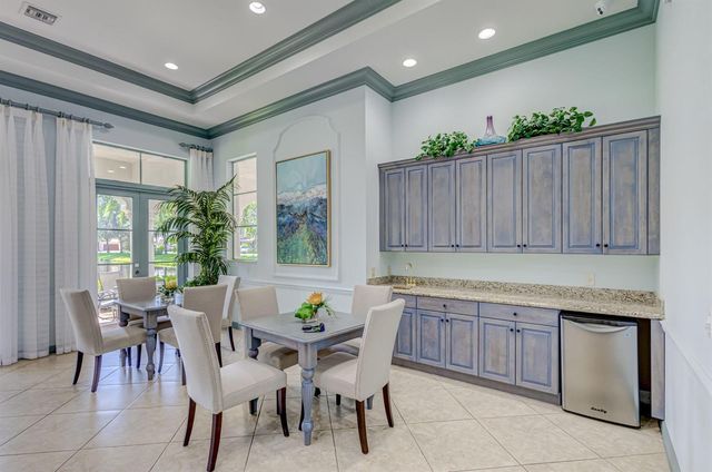 5133 Isabella Drive, Palm Beach Gardens, FL 33418