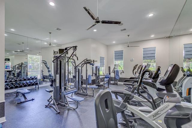 5133 Isabella Drive, Palm Beach Gardens, FL 33418