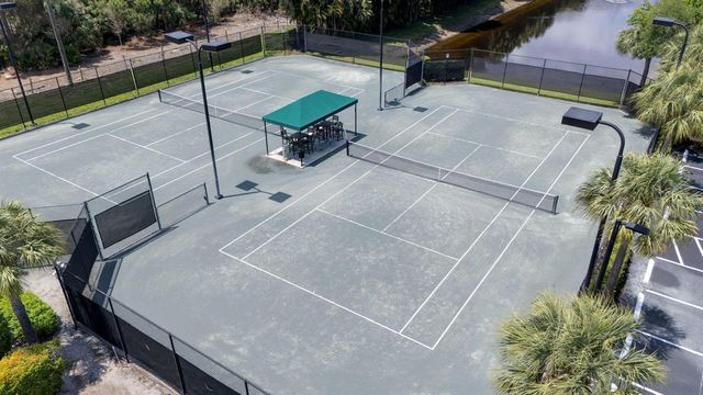 5133 Isabella Drive, Palm Beach Gardens, FL 33418