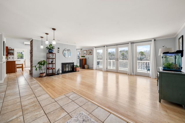 15 Sunset Pines Road, South Yarmouth, MA 02664