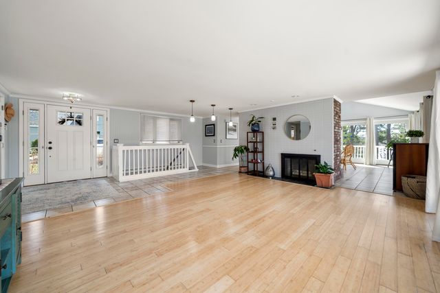 15 Sunset Pines Road, South Yarmouth, MA 02664