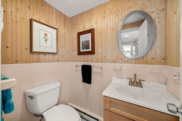 15 Sunset Pines Road, South Yarmouth, MA 02664