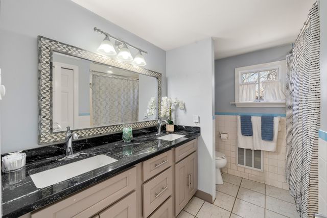 15 Sunset Pines Road, South Yarmouth, MA 02664