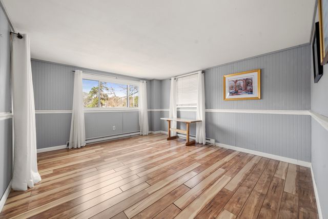 15 Sunset Pines Road, South Yarmouth, MA 02664