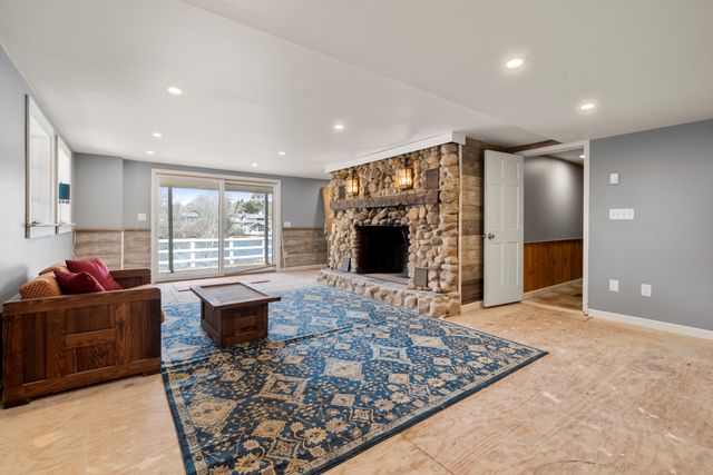 15 Sunset Pines Road, South Yarmouth, MA 02664