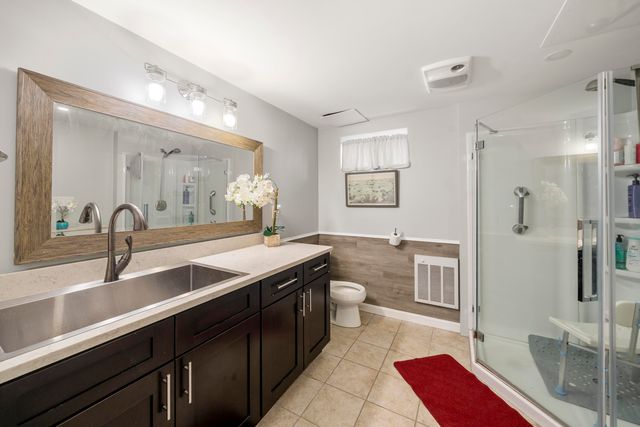 15 Sunset Pines Road, South Yarmouth, MA 02664