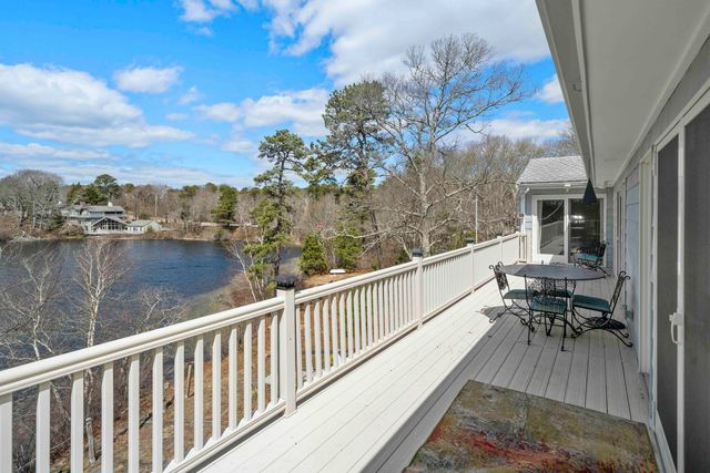 15 Sunset Pines Road, South Yarmouth, MA 02664