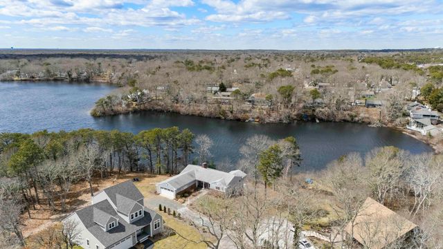 15 Sunset Pines Road, South Yarmouth, MA 02664