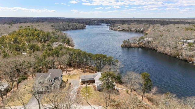 15 Sunset Pines Road, South Yarmouth, MA 02664