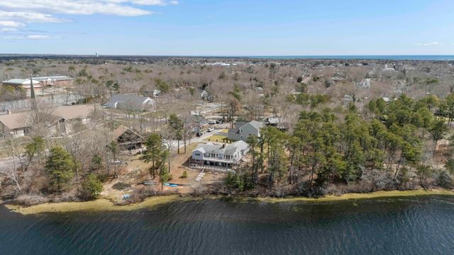 15 Sunset Pines Road, South Yarmouth, MA 02664