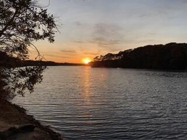 15 Sunset Pines Road, South Yarmouth, MA 02664