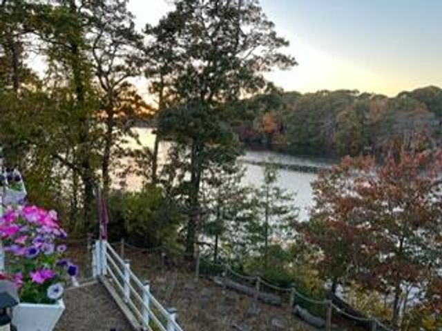 15 Sunset Pines Road, South Yarmouth, MA 02664