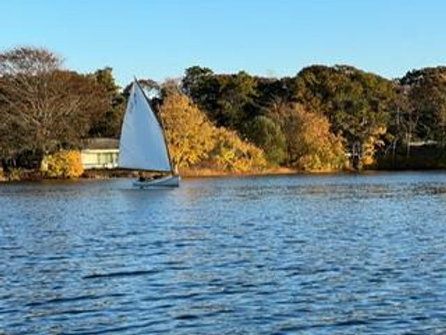 15 Sunset Pines Road, South Yarmouth, MA 02664