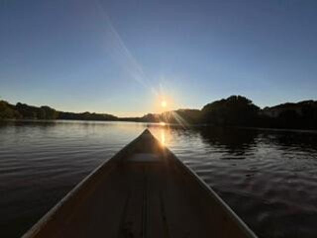 15 Sunset Pines Road, South Yarmouth, MA 02664