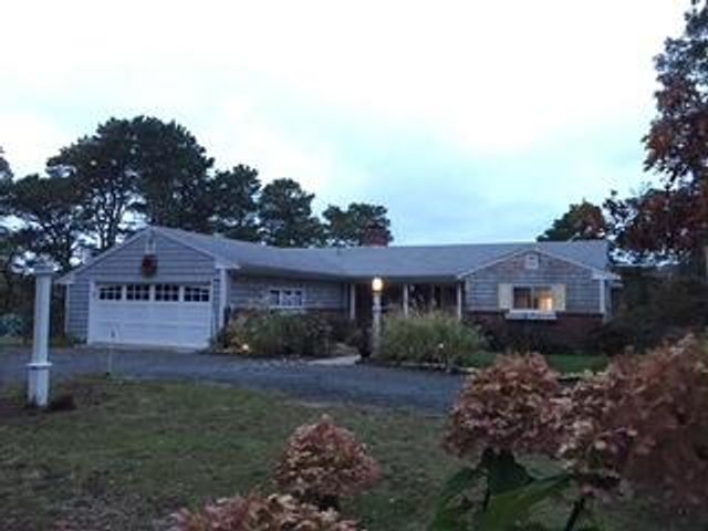 15 Sunset Pines Road, South Yarmouth, MA 02664