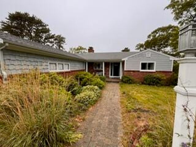 15 Sunset Pines Road, South Yarmouth, MA 02664