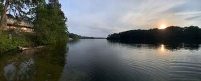 15 Sunset Pines Road, South Yarmouth, MA 02664