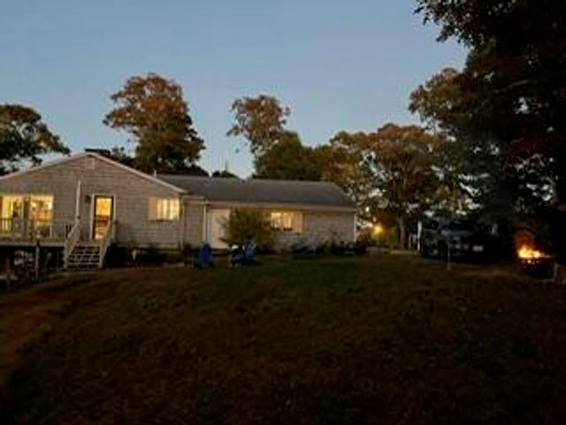 15 Sunset Pines Road, South Yarmouth, MA 02664