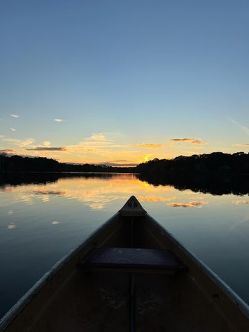 15 Sunset Pines Road, South Yarmouth, MA 02664