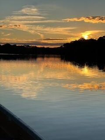 15 Sunset Pines Road, South Yarmouth, MA 02664