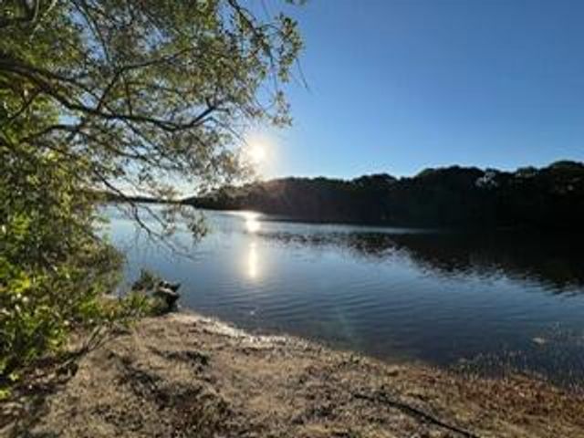 15 Sunset Pines Road, South Yarmouth, MA 02664